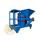 Мельница YD-800